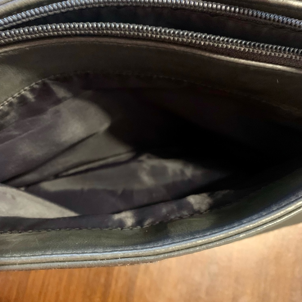 Purse - Picture 6 of 6
